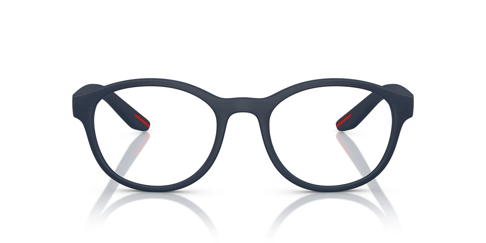 Prada Linea Rossa 07PV Eyeglasses - view 31